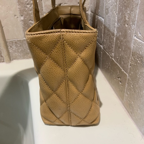 ⭐️SOLD⭐️ - Picture 11 of 16